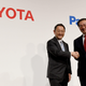 Image for article titled Tesla Battery-Supplier Panasonic Thinks It's Time It Started Seeing Other People